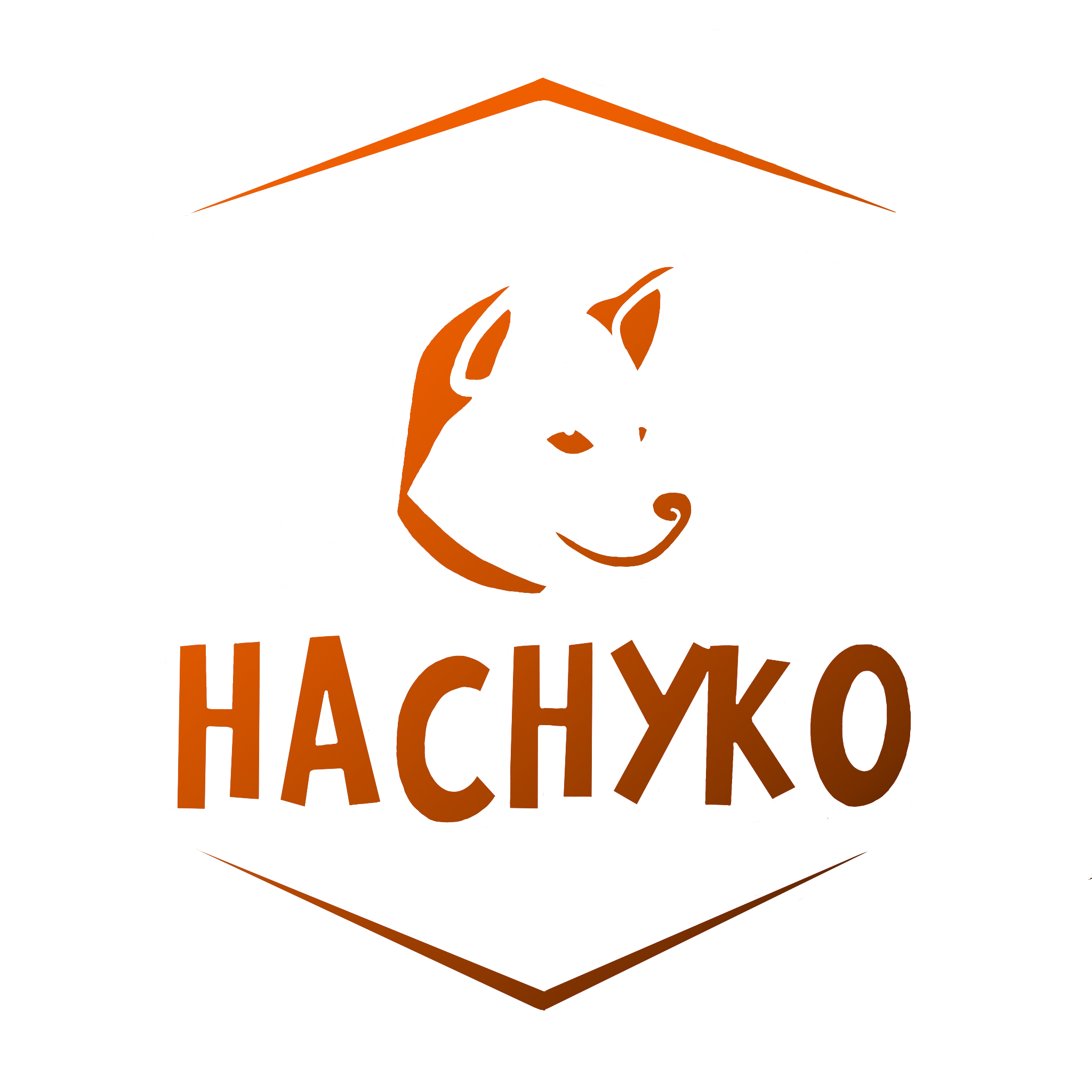 Hachyko